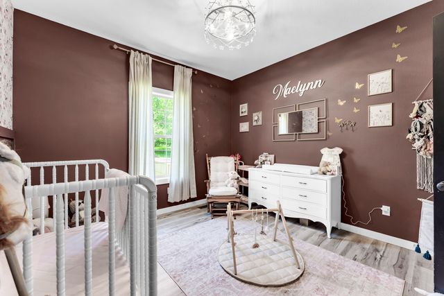4959 Cherry Circle, Springfield, MO 65809