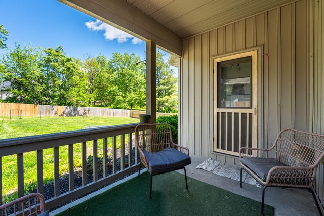 4959 Cherry Circle, Springfield, MO 65809
