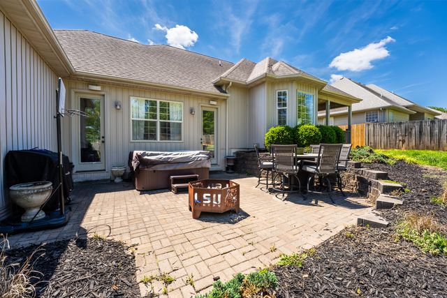 4959 Cherry Circle, Springfield, MO 65809