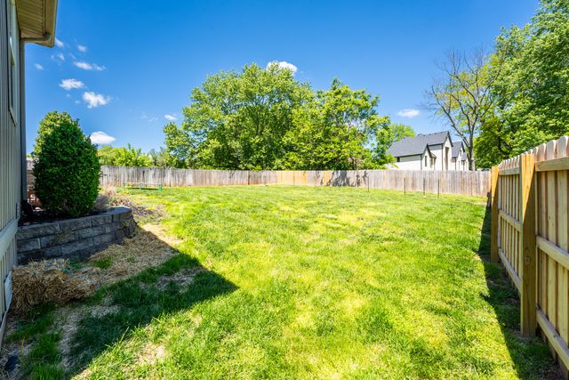 4959 Cherry Circle, Springfield, MO 65809