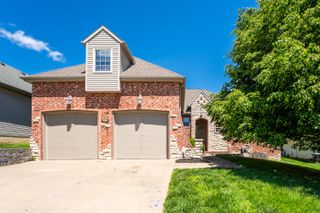 4959 Cherry Circle, Springfield, MO 65809