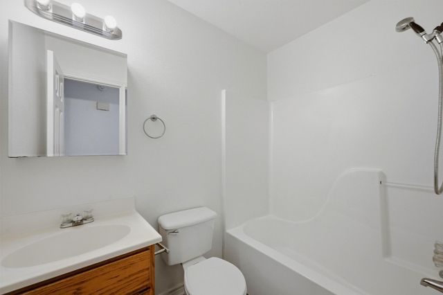 906 W Houston Street, Sherman, TX 75092