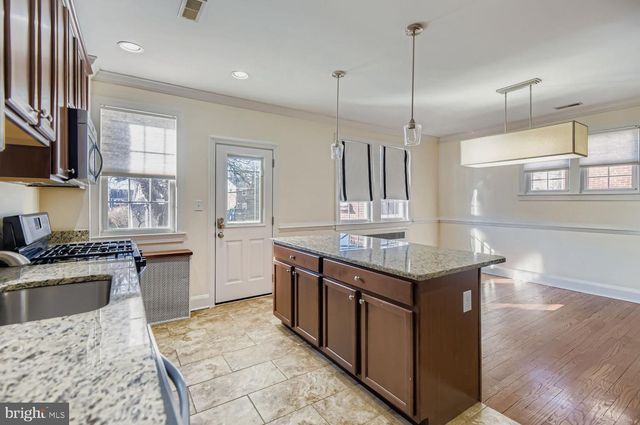 2901 HARVIEW AVE, Baltimore, MD 21234