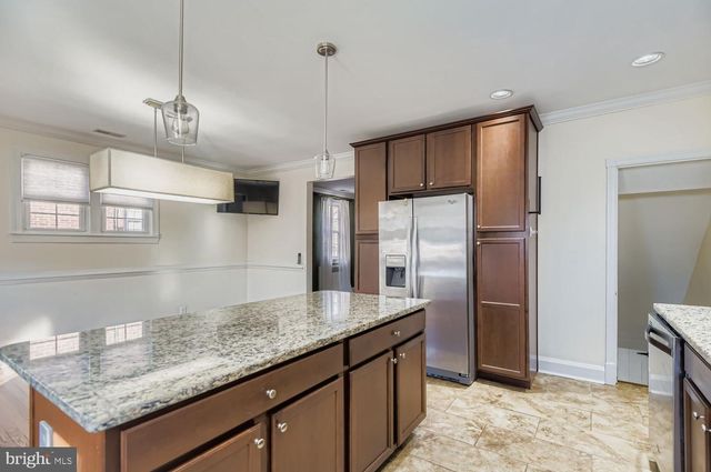 2901 HARVIEW AVE, Baltimore, MD 21234