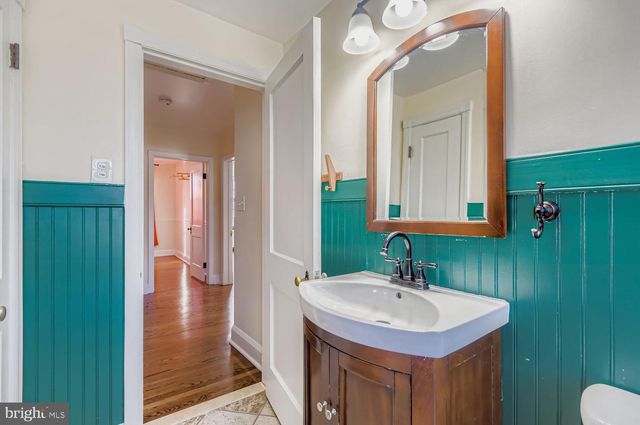 2901 HARVIEW AVE, Baltimore, MD 21234