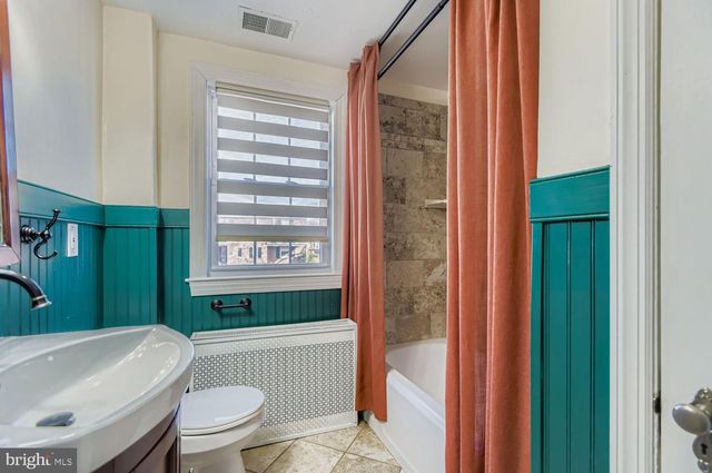 2901 HARVIEW AVE, Baltimore, MD 21234