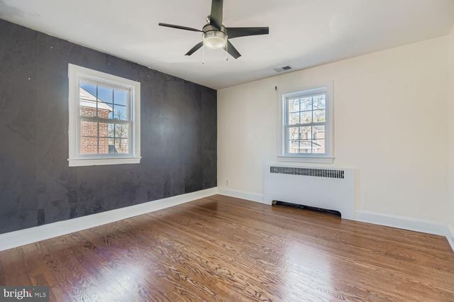 2901 HARVIEW AVE, Baltimore, MD 21234