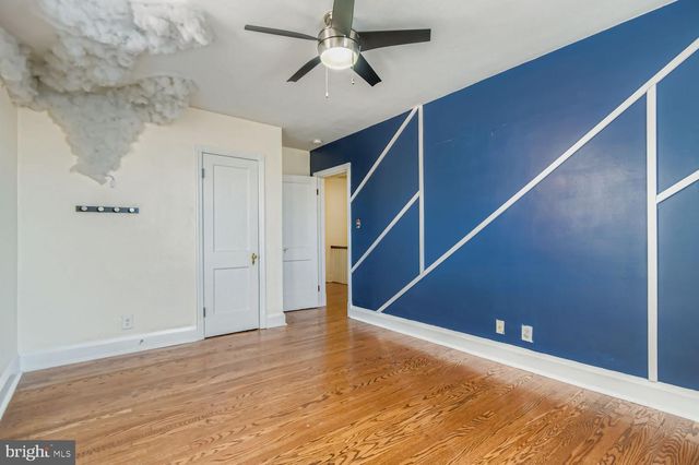 2901 HARVIEW AVE, Baltimore, MD 21234