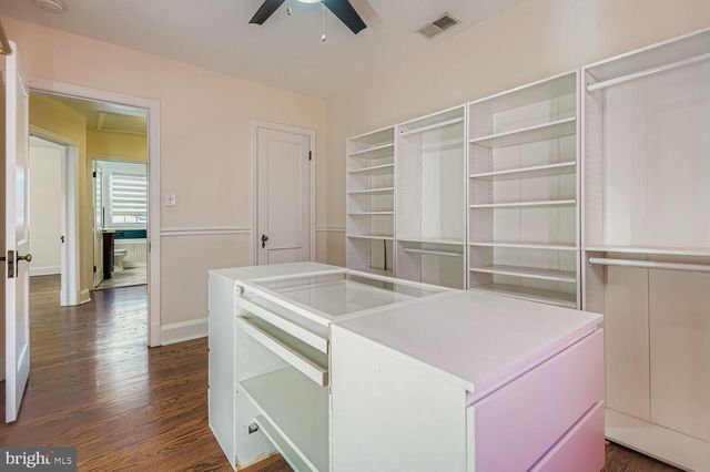 2901 HARVIEW AVE, Baltimore, MD 21234