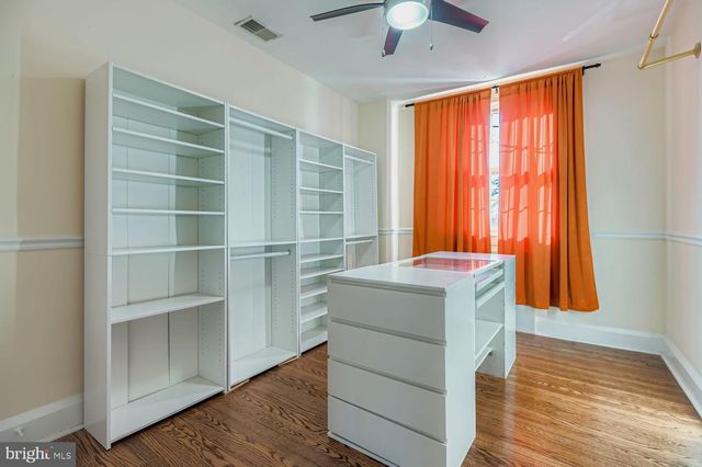 2901 HARVIEW AVE, Baltimore, MD 21234