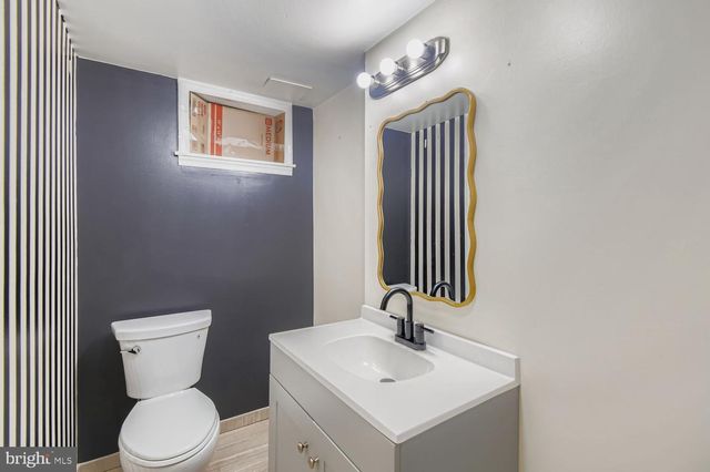 2901 HARVIEW AVE, Baltimore, MD 21234