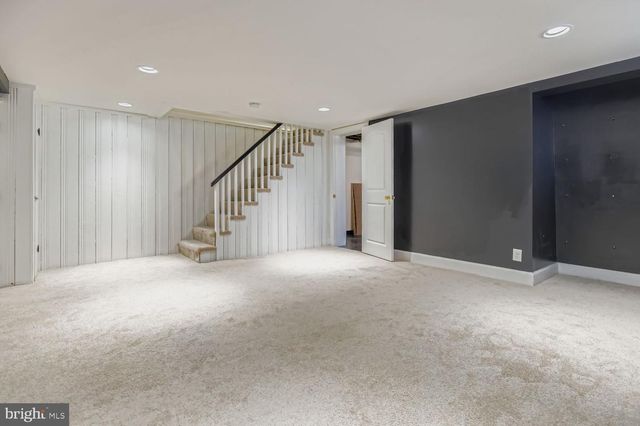 2901 HARVIEW AVE, Baltimore, MD 21234