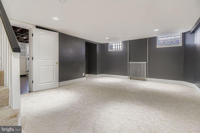 2901 HARVIEW AVE, Baltimore, MD 21234