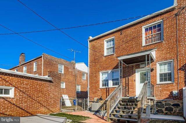 2901 HARVIEW AVE, Baltimore, MD 21234
