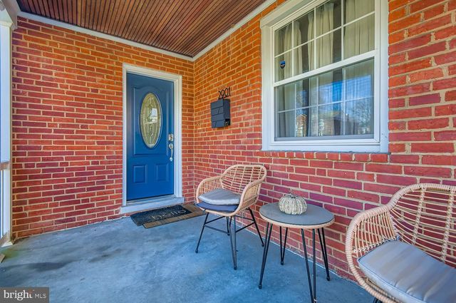 2901 HARVIEW AVE, Baltimore, MD 21234