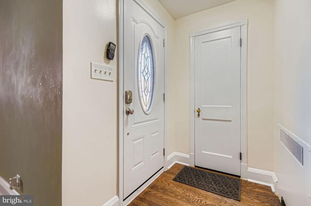 2901 HARVIEW AVE, Baltimore, MD 21234