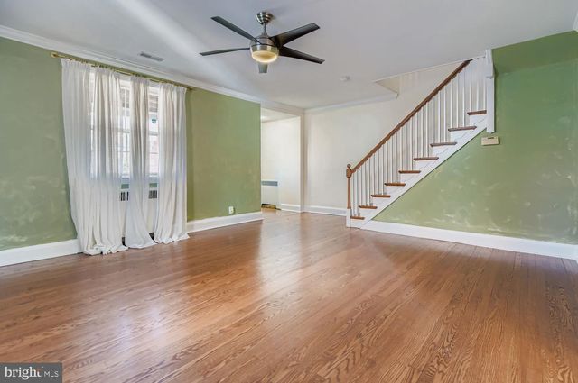 2901 HARVIEW AVE, Baltimore, MD 21234