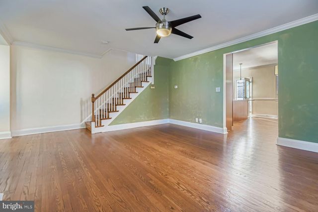 2901 HARVIEW AVE, Baltimore, MD 21234