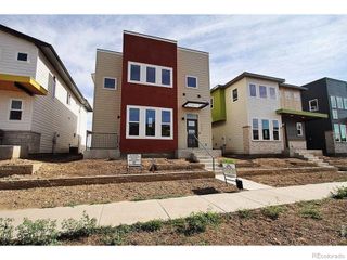 408 Cajetan Street, Fort Collins, CO 80524