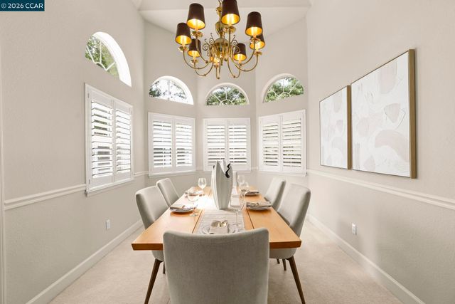 1441 Homestead Ave, Walnut Creek, CA 94598