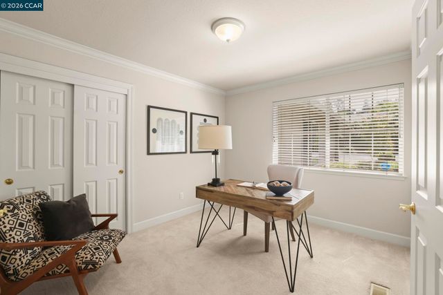 1441 Homestead Ave, Walnut Creek, CA 94598