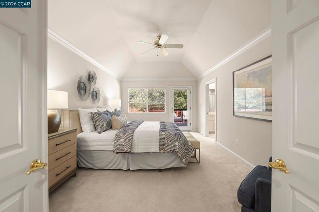 1441 Homestead Ave, Walnut Creek, CA 94598