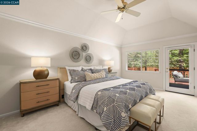 1441 Homestead Ave, Walnut Creek, CA 94598