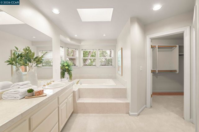 1441 Homestead Ave, Walnut Creek, CA 94598