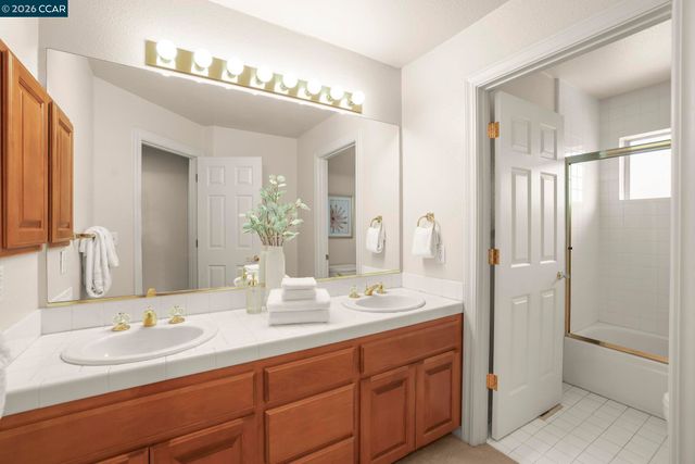 1441 Homestead Ave, Walnut Creek, CA 94598