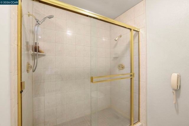 1441 Homestead Ave, Walnut Creek, CA 94598