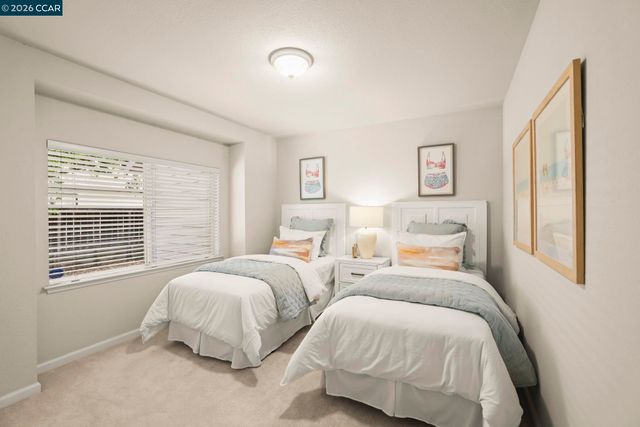 1441 Homestead Ave, Walnut Creek, CA 94598