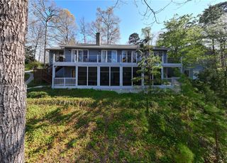 26 Marina Village Way, Salem, SC 29676