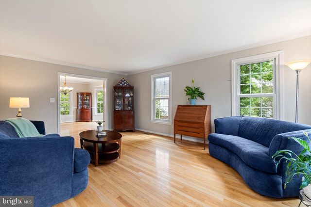 14444 N SLOPE ST, Centreville, VA 20120