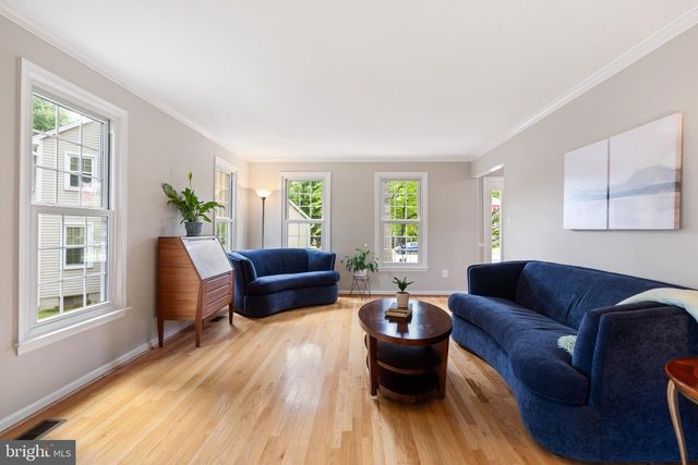14444 N SLOPE ST, Centreville, VA 20120