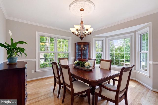 14444 N SLOPE ST, Centreville, VA 20120