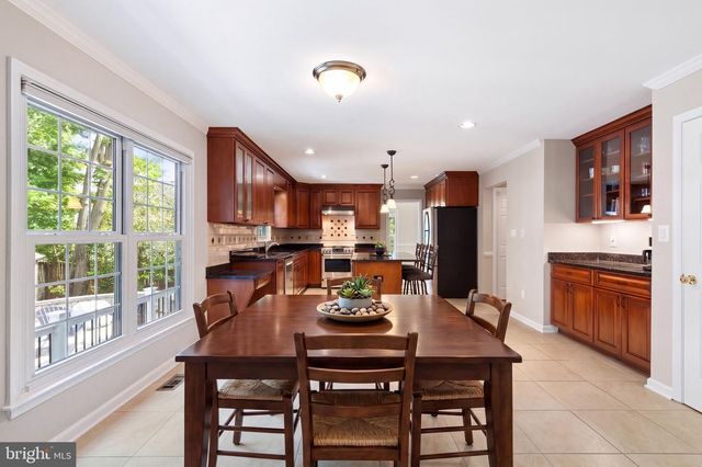 14444 N SLOPE ST, Centreville, VA 20120