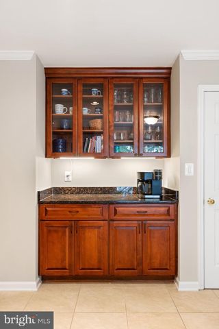 14444 N SLOPE ST, Centreville, VA 20120