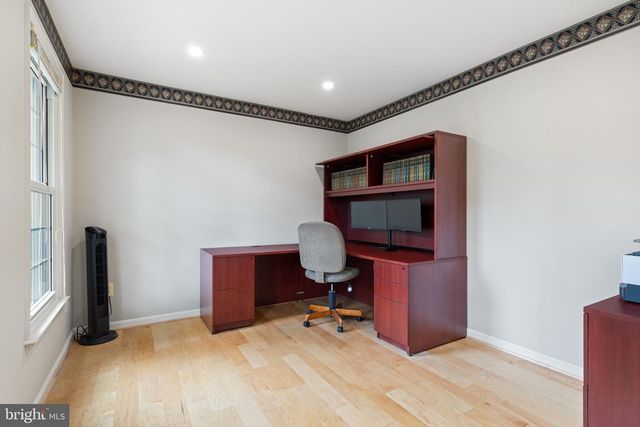 14444 N SLOPE ST, Centreville, VA 20120