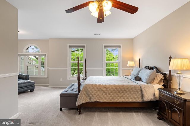 14444 N SLOPE ST, Centreville, VA 20120