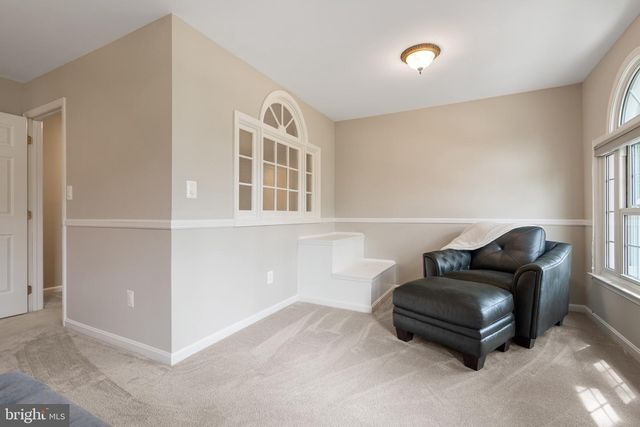 14444 N SLOPE ST, Centreville, VA 20120