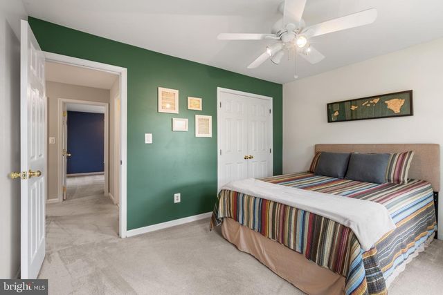 14444 N SLOPE ST, Centreville, VA 20120
