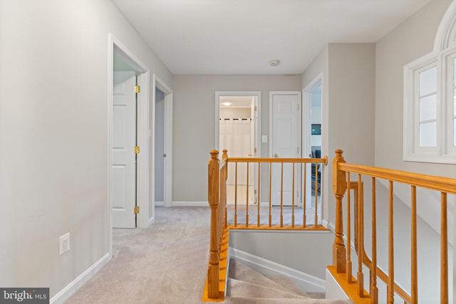 14444 N SLOPE ST, Centreville, VA 20120