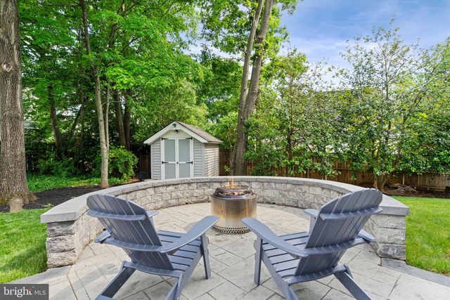 14444 N SLOPE ST, Centreville, VA 20120