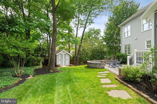 14444 N SLOPE ST, Centreville, VA 20120