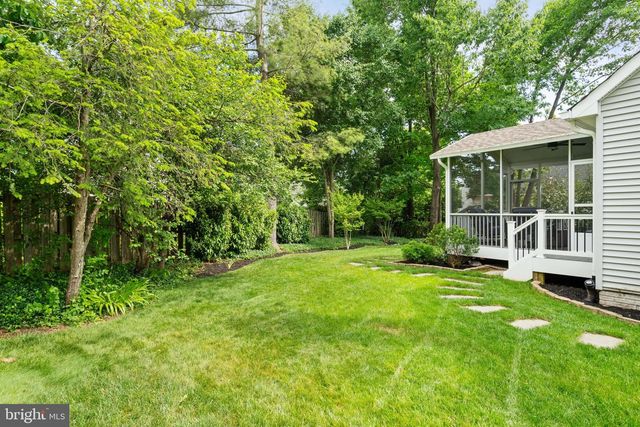 14444 N SLOPE ST, Centreville, VA 20120