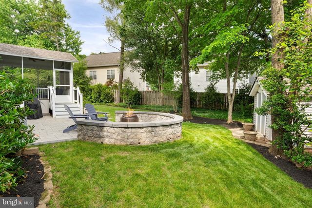 14444 N SLOPE ST, Centreville, VA 20120