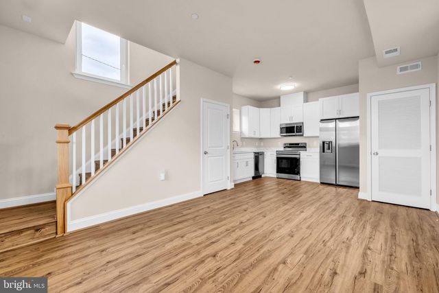 1129-UNIT A MONROE CIR, Baltimore, MD 21225