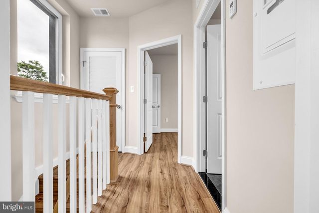1129-UNIT A MONROE CIR, Baltimore, MD 21225