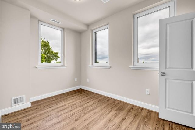 1129-UNIT A MONROE CIR, Baltimore, MD 21225