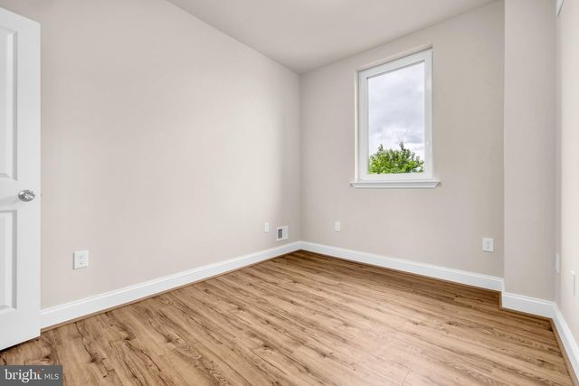 1129-UNIT A MONROE CIR, Baltimore, MD 21225
